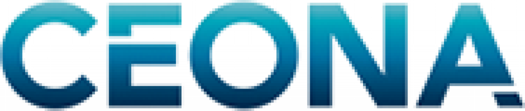 Ceona Holding Ltd.png